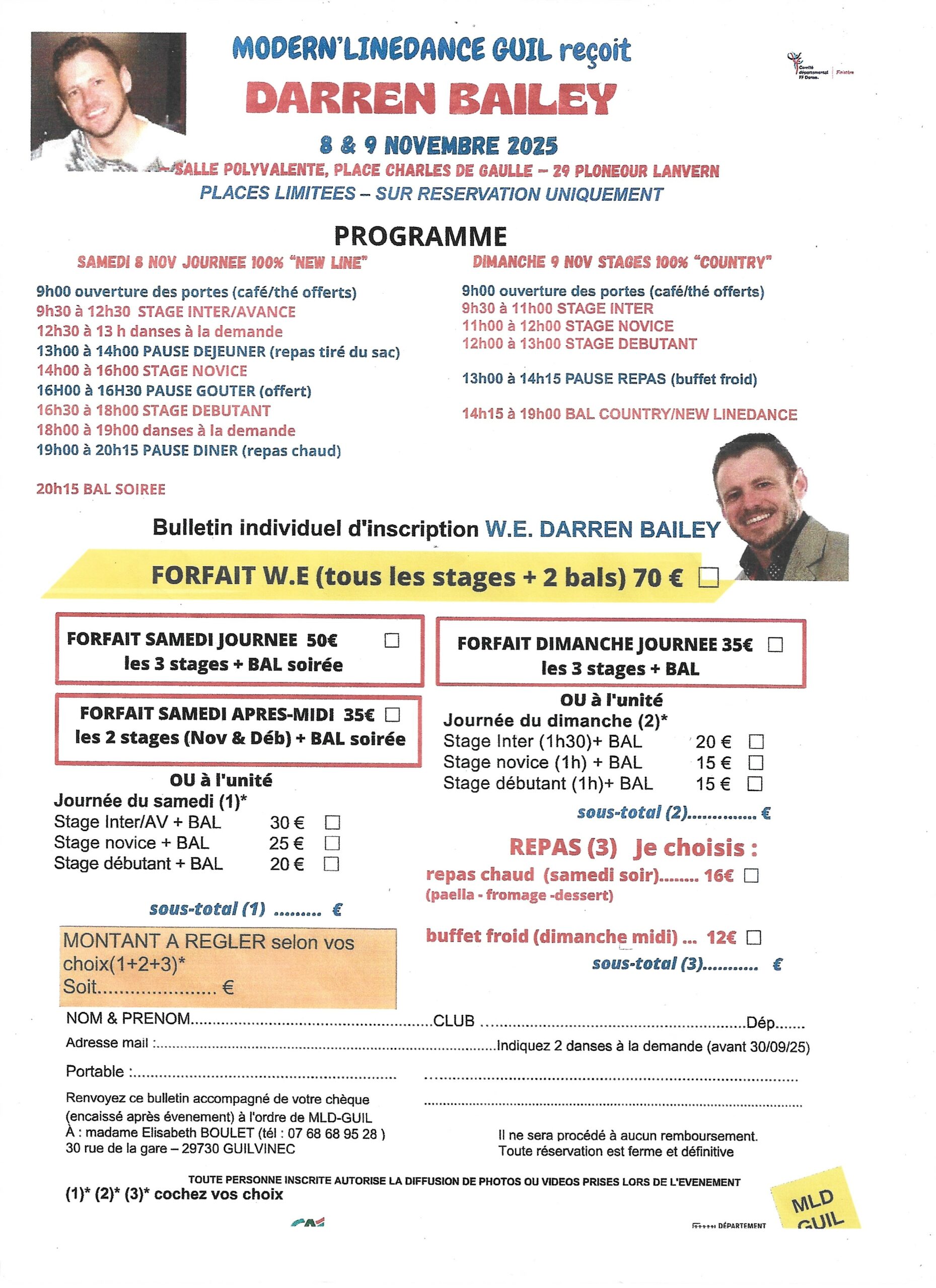 Week-End avec Darren Bailey (29)